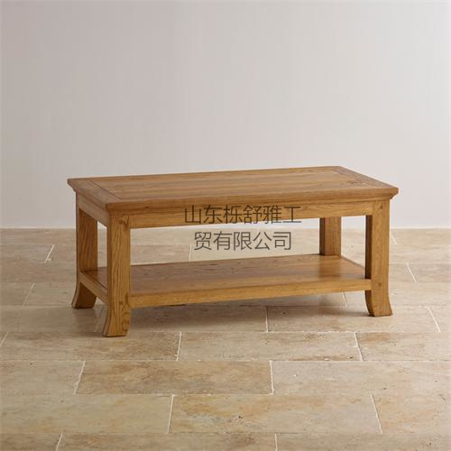 coffee table  茶几
