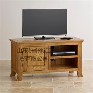 TV Unit