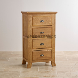 4 Drawer Chest