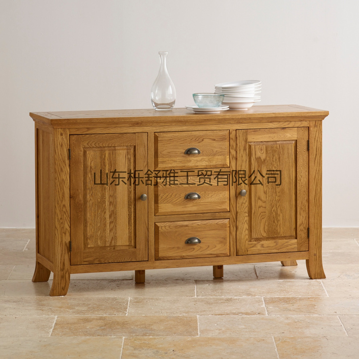 Large Sideboard