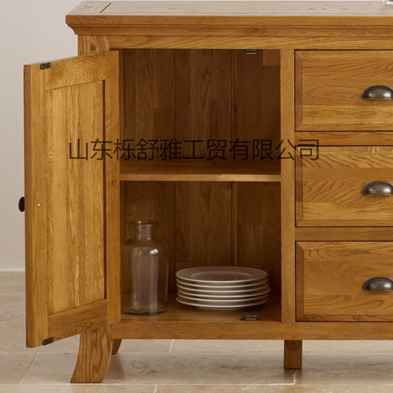 Large Sideboard