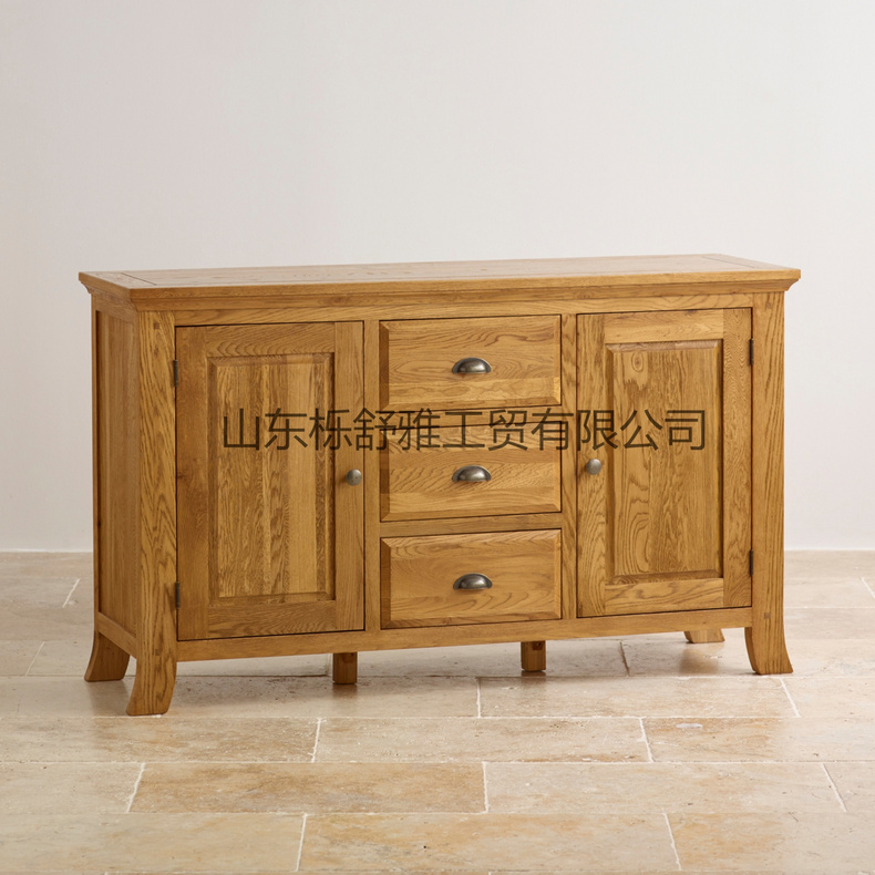 Large Sideboard