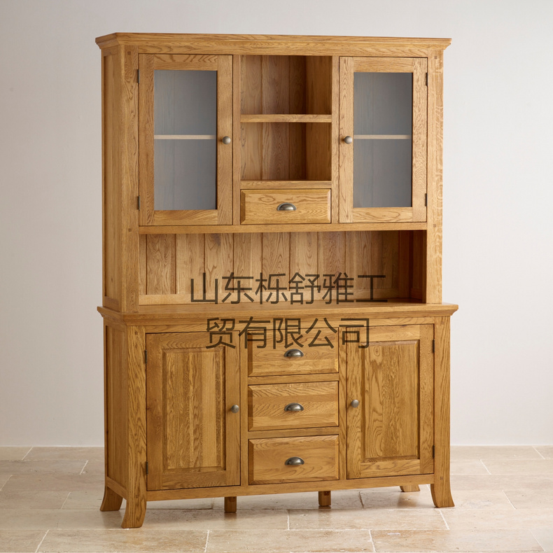 Large Sideboard