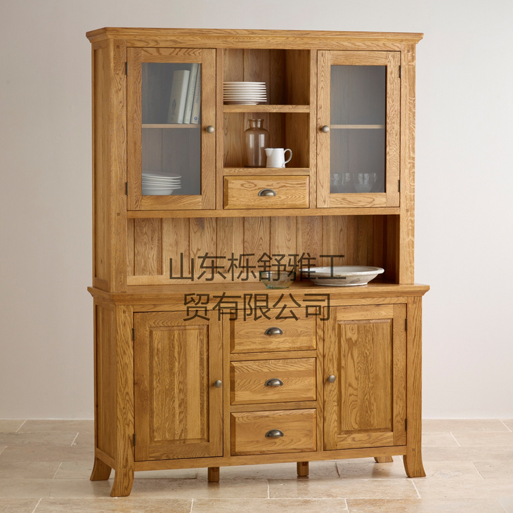 Large Sideboard