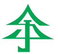 青岛吉森木业有限公司