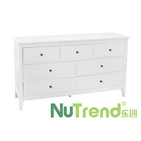 cabinet with drawer