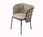 Modern Fashionable Dining Chair