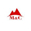 东莞市聚迪五金制品有限公司