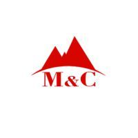 东莞市聚迪五金制品有限公司