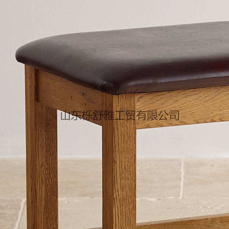 Dressing Stool