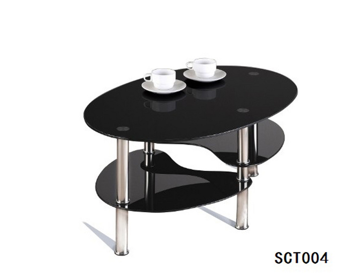 SCT004咖啡桌