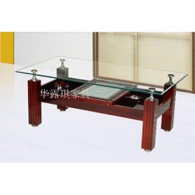 简易茶几-A-019