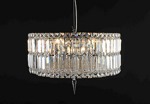 R300504
