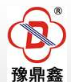 洛陽市鑫鼎辦公家具有限公司