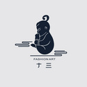 佛山市明圣十三藝術(shù)品有限公司
