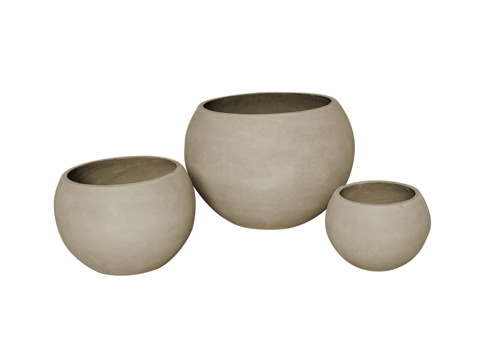 HR2 工艺品