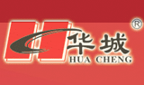 Hua Cheng Furniture company