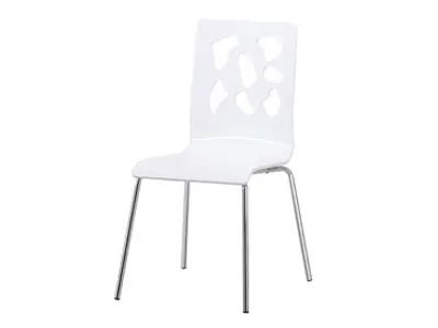 Commerical Dining Chair