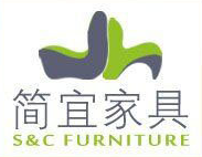Xiamen Jianyi Furniture Co., Ltd.