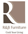 R&B Furniture 惠州市荣邦家具有限公司