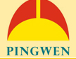 Dongguan Pingwen Plastic Hardware Co., Ltd.