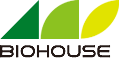 Biohouse (Shanghai) Co., Ltd.