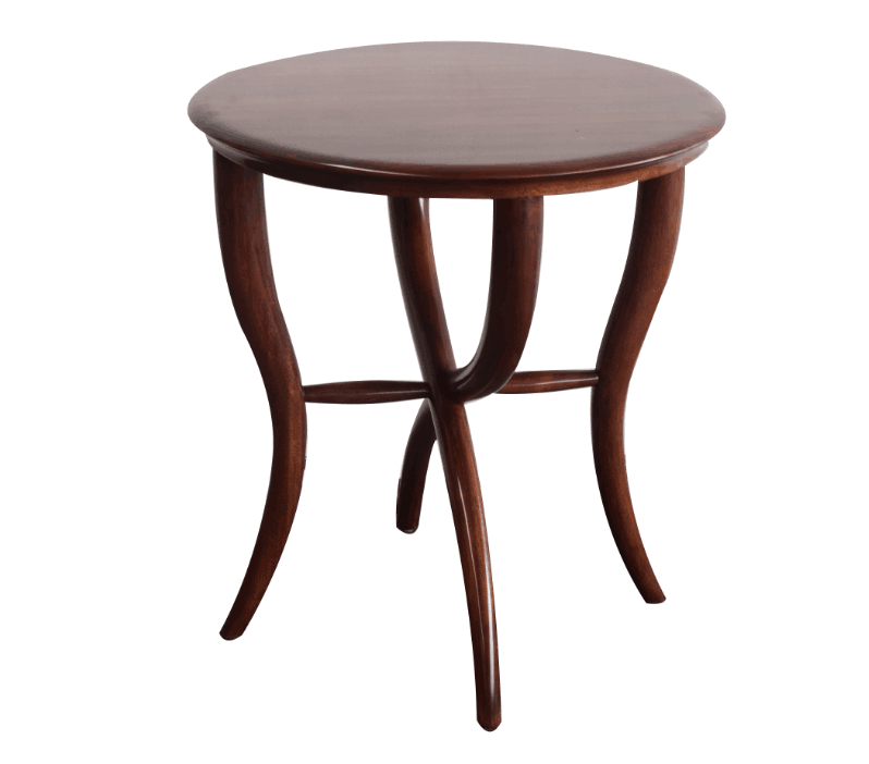 格陵兰休闲几价格|品牌|采购|批发厂家-家具在线官网