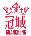 Huizhou Guancheng Intelligent Technology Co., Ltd.