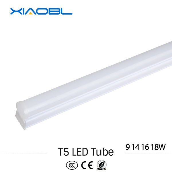 小白龙XBL-T5-0218T5灯管18W T5灯管