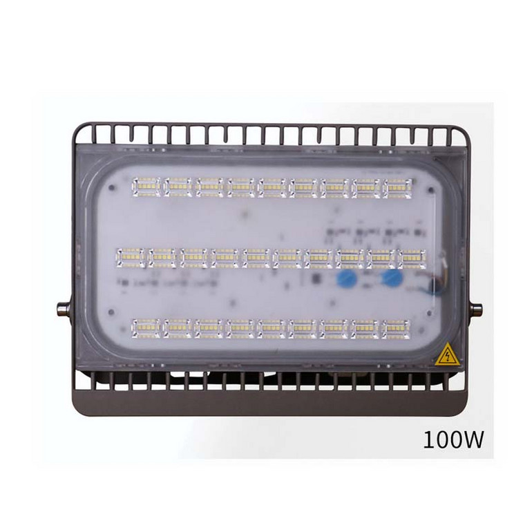 程熙户外照明CX-F仿飞利浦投光灯