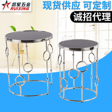 茶几