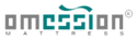 佛山市順德區(qū)邁克頓家具有限公司