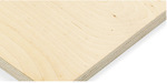 KoskiStandard芬兰全桦木标准胶合板