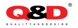 QINGDAO QND FURNITURE CO.,LTD