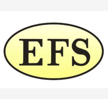 EFS Furniture Co., Ltd