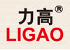肇慶市高要區(qū)力高家具有限公司