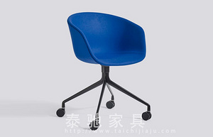 泰驰家具座椅