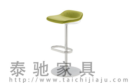 泰驰家具座椅