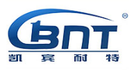 Luoyang CBNT Steel Cabinet Co., Ltd.