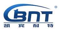 Luoyang Cbnt Steel Cabinet Co., Ltd