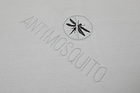 ANTI MOSQUITO FABRIC