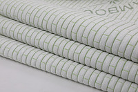 BAMBOO FABRIC