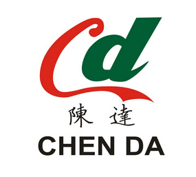 Hangzhou Chenda Textile Co., Ltd.