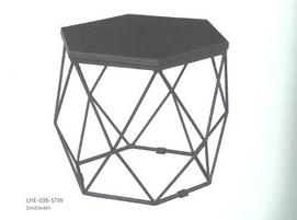 Coffee Table LHE-036-STW