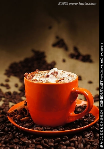 泡沫奶精 FOAMING CREAMER