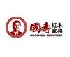 東莞市鴻普軒家具有限公司