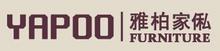 Zhejiang Yabo Furniture Co., Ltd.