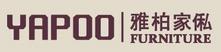 Zhejiang Yabo Furniture Co., Ltd.
