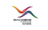 霸州市標(biāo)向家具有限公司