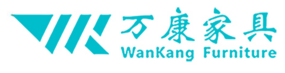 Anji Wankang Furniture Co., Ltd.